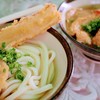 讃岐うどん がもう