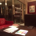 レストラン サンパウ - 