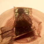 レストラン サンパウ - 