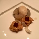 レストラン サンパウ - 