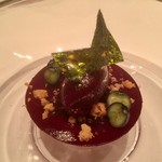 レストラン サンパウ - 