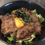 肉バル DENNER-ROIN - 