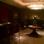 レストラン サンパウ - 