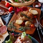 トーチ カフェ - 