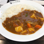 カレーハウスCoCo壱番屋 - 