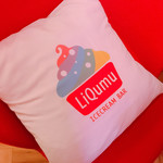 LiQumu - 