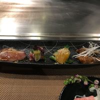 近江牛専門店 れすとらん 松喜屋 本店 - 
