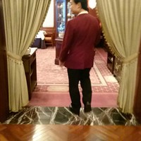 香桃 - 