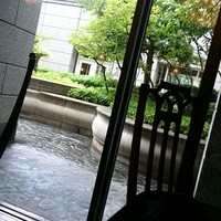 香桃 - 
