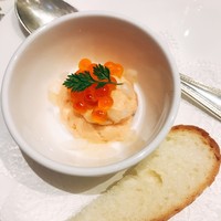 ステーキハウスハマ 六本木本店 - 