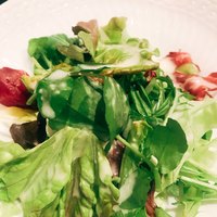 ステーキハウスハマ 六本木本店 - 