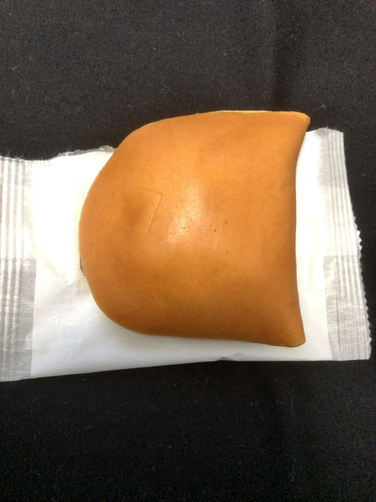 盛進堂 name=