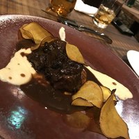ラディカーレ - 