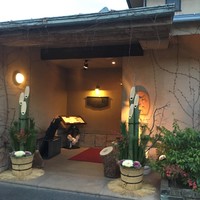 ヴェルデュ都 - 