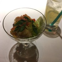 ヴェルデュ都 - 