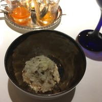 ヴェルデュ都 - 