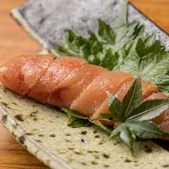 Loites レストラン 飲食店の検索 表邸大名別館