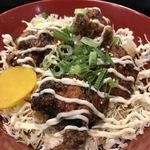 Karaage Champion - 