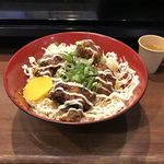 Karaage Champion - 