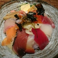 東鮨 新店 - 