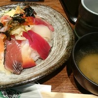 東鮨 新店 - 