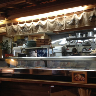 食事処 おふくろ_2