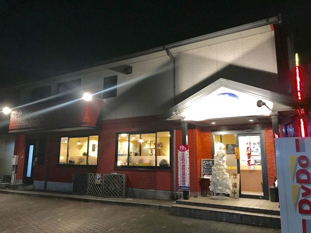 焼肉志磨屋 おもちゃのまち 焼肉 ネット予約可 食べログ
