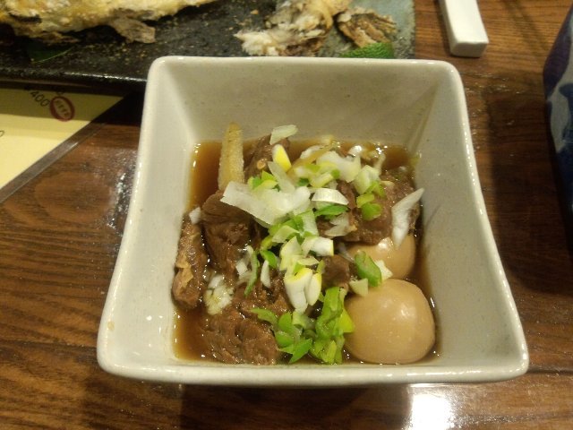 和啓（わひろ） - 帯広（居酒屋）の写真