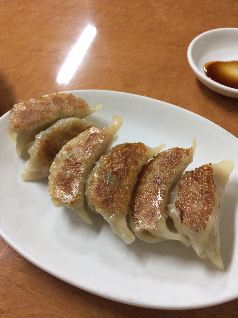 台湾料理 福興楼 大田原店 name=