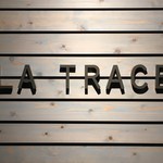 LA TRACE - 