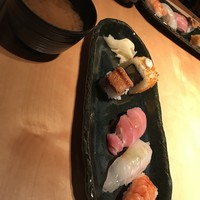 春秋 溜池山王店 - 
