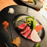 春秋 溜池山王店 - 