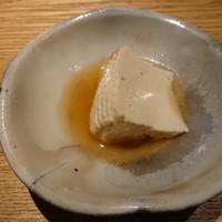 焼鳥 市松 - 