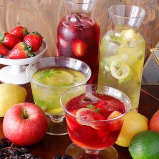 マリンバ カフェ_1