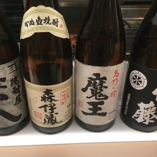 イタリアンダイニングバー ミラコロ_1