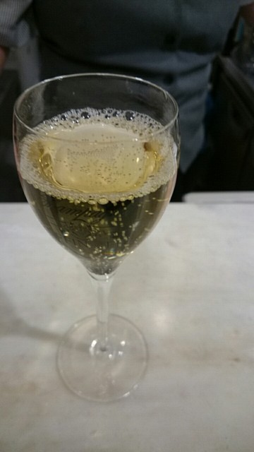 Champagne Bar photo 3