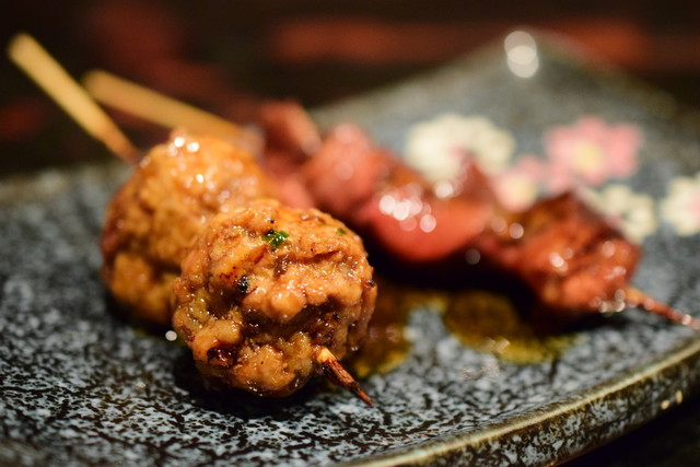 Izakaya Yotsuya photo 2