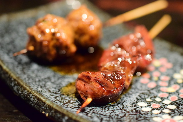 よつや 居酒や 四ツ屋 （よつや） - 四ツ谷/居酒屋 | 食べログ