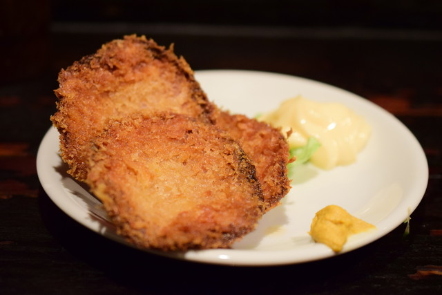 よつや 居酒や 四ツ屋 （よつや） - 四ツ谷/居酒屋 | 食べログ