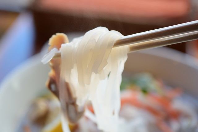 Bangkok Oriental Thai Restaurant photo 2