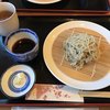 蕎麦食堂 仁べえ