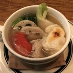 oitoma - BRAVO！お雑煮