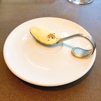 IL PINOLO 銀座 - 