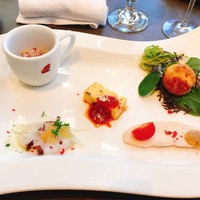 IL PINOLO 銀座 - 