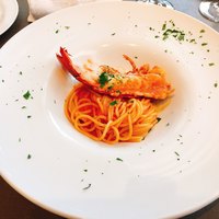 IL PINOLO 銀座 - 