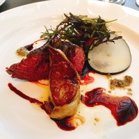 IL PINOLO 銀座 - 