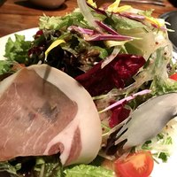 飛騨牛一頭家 馬喰一代 各務原 - 