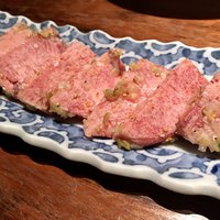 飛騨牛一頭家 馬喰一代 各務原 - 