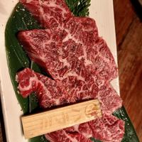 飛騨牛一頭家 馬喰一代 各務原 - 