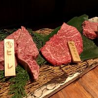 飛騨牛一頭家 馬喰一代 各務原 - 